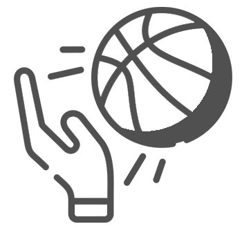 BASQUET