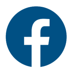 SION CONSTRUCTORA FACEBOOK