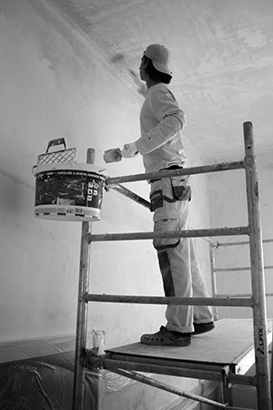 PINTURA