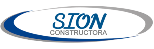 SION CONSTRUCTORA