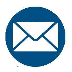 SION CONSTRUCTORA MAIL
