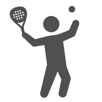 PADEL
