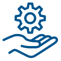 SERVICIOS