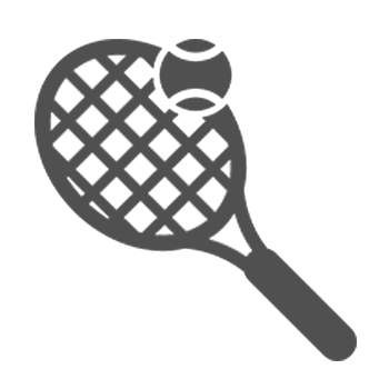 TENIS