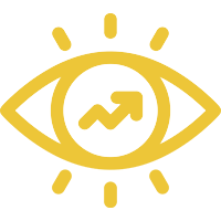 VISIÓN